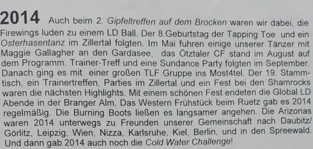 20250802 092312 Custom