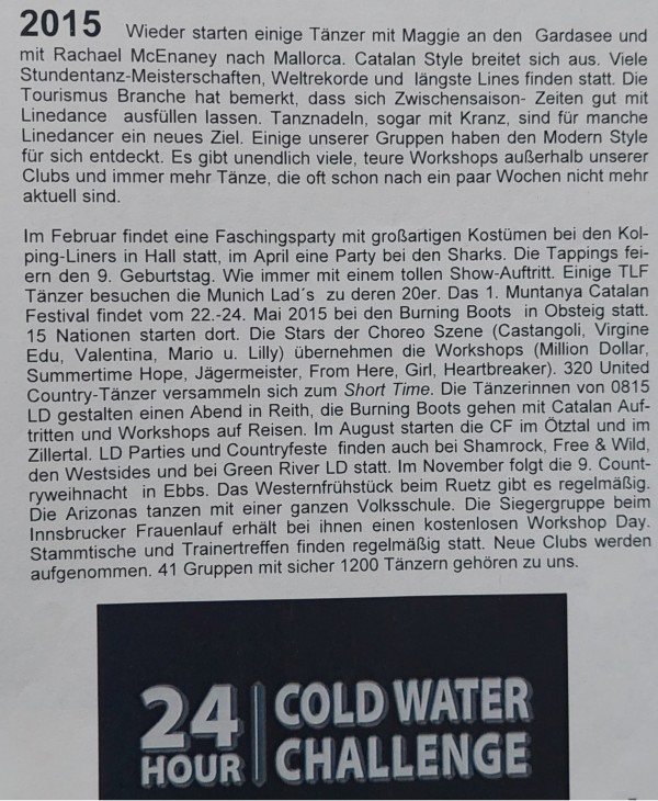 20250802 092313 Custom