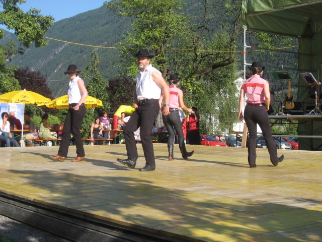 Tarrenz2