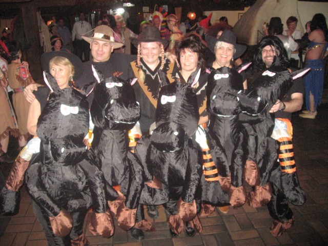 Weih 1